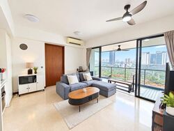 Spottiswoode Residences (D2), Condominium #618781471